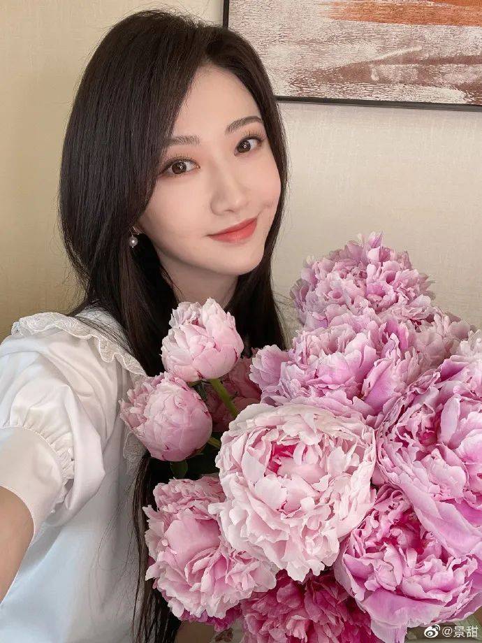 ���𳤷����������ʻ�������������������������С��